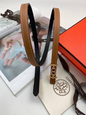 Ремень Hermes 2357