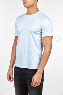 Футболка KITON 26895