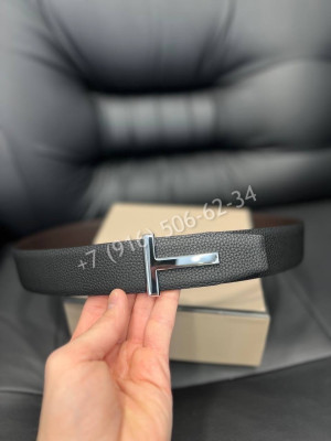 Ремень Tom Ford 8307