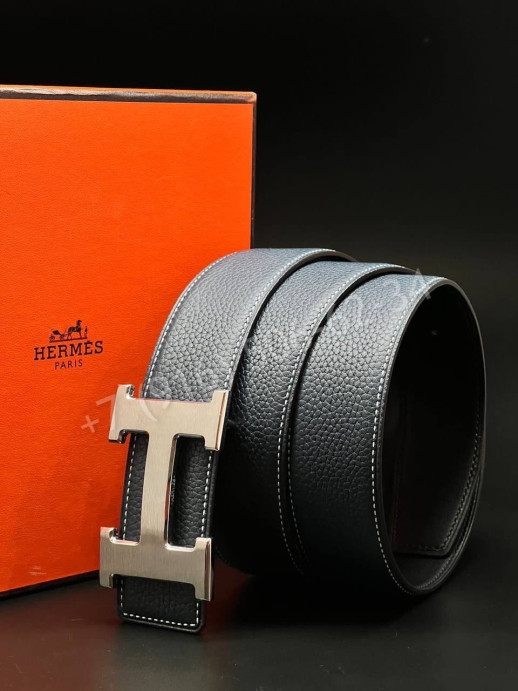 Ремень Hermes 12154