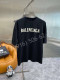 Футболка Balenciaga 16997