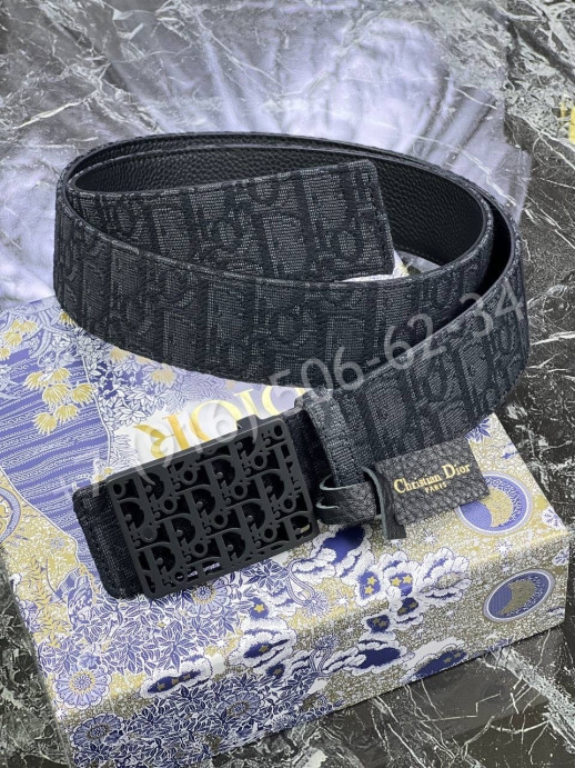 Ремень Dior 19615