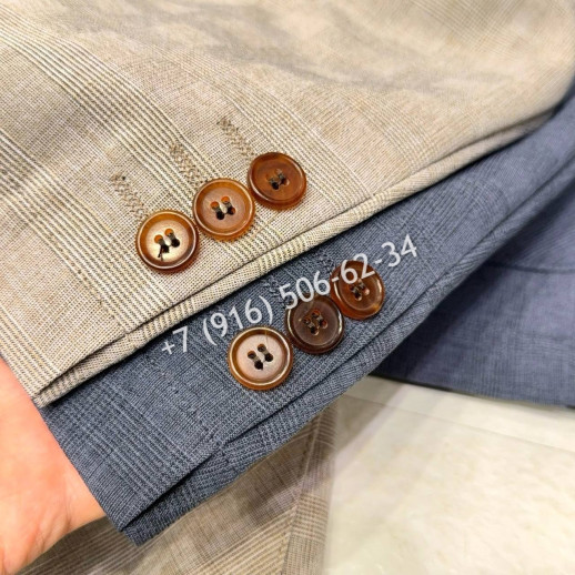 Пиджак KITON 15116 5