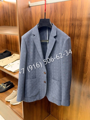 Пиджак KITON 15116 5