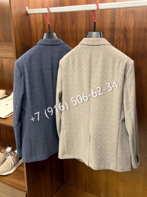 Пиджак KITON 15116 5