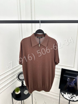 Поло KITON 27184