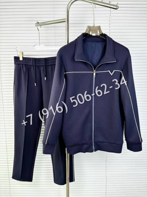 Костюм Valentino 29790 2