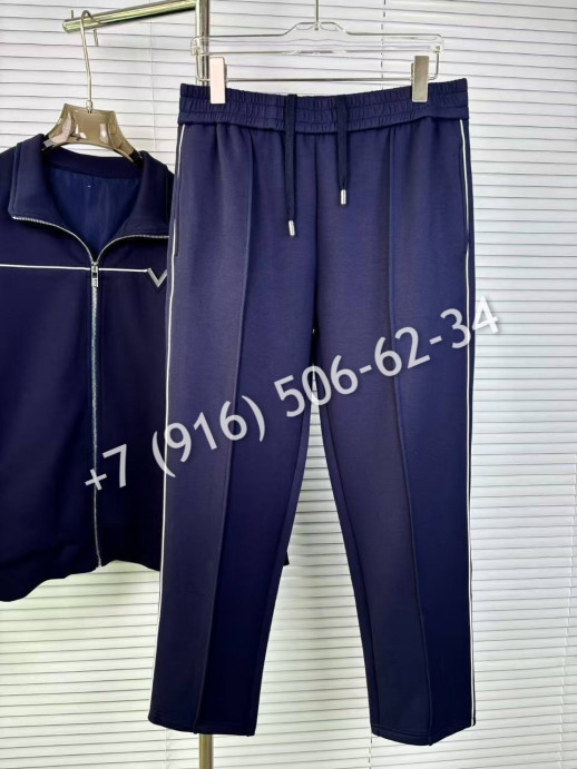 Костюм Valentino 29790 2