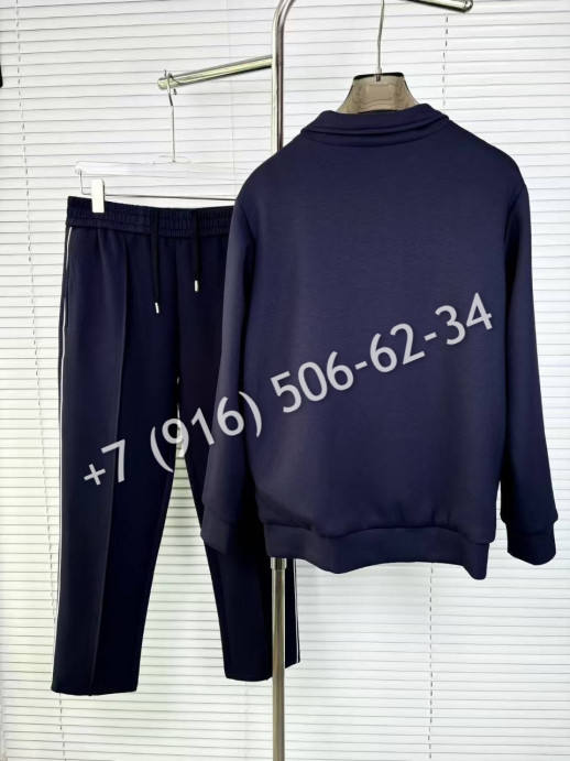 Костюм Valentino 29790 2