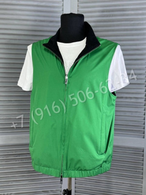 Жилетка Loro Piana 27284