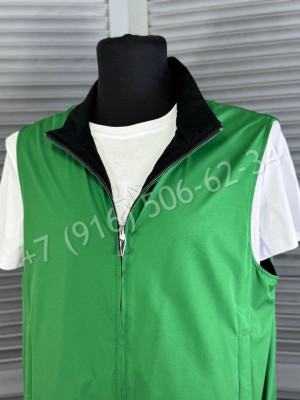 Жилетка Loro Piana 27284