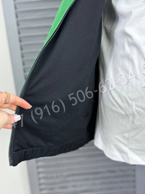 Жилетка Loro Piana 27284