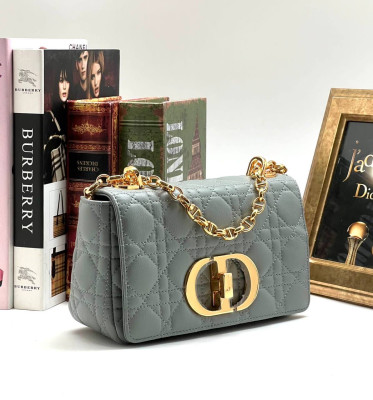 Сумка Dior (20 см) 2393