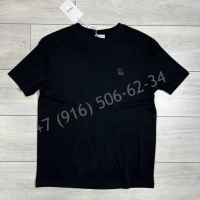 Футболка Dior 27384
