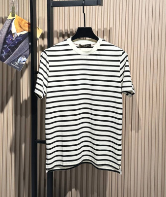 Поло Loro Piana 26077