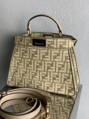 Сумка Fendi 7278