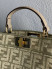Сумка Fendi 7278