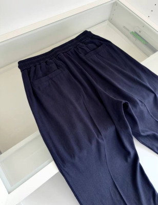 Брюки Brunello Cucinelli 7065