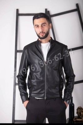 Куртка Loro Piana 17506