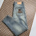 Джинсы Louis Vuitton 27585