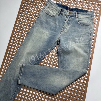 Джинсы Louis Vuitton 27585