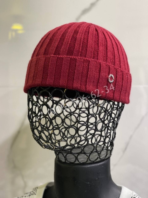 Шапка Loro Piana 8282