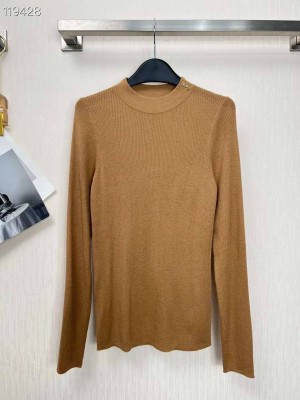 Свитер YSL 7315