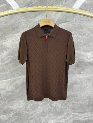 Поло KITON 26620 5