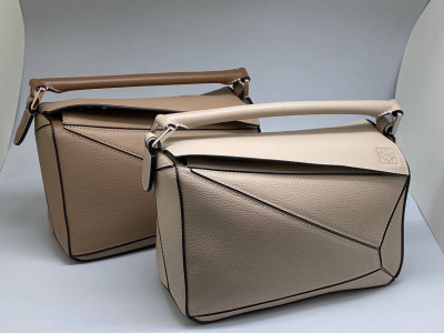 Сумка Loewe 11134