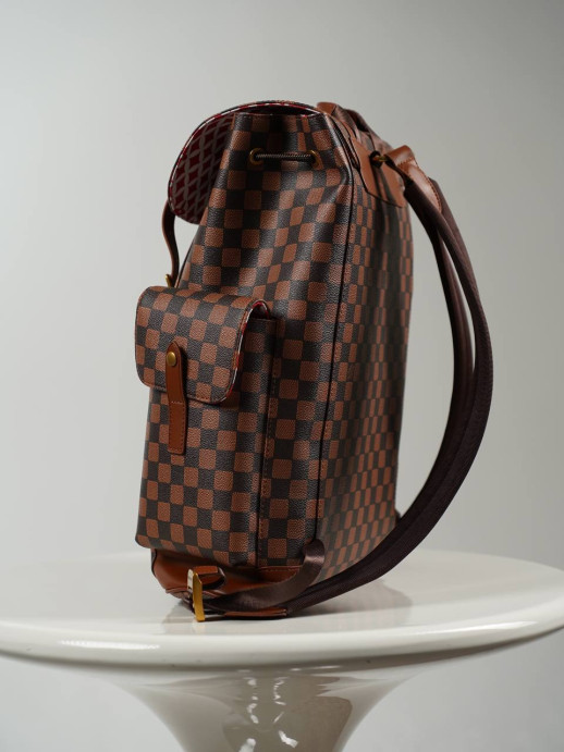 Сумка Louis Vuitton 25965