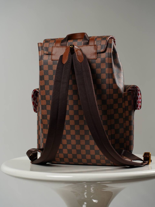 Сумка Louis Vuitton 25965