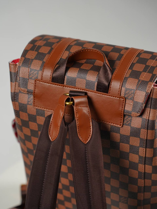 Сумка Louis Vuitton 25965