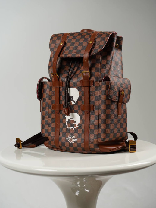 Сумка Louis Vuitton 25965