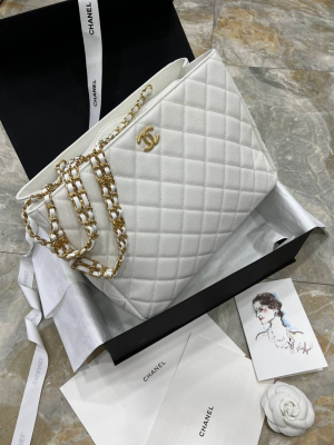 Сумка Chanel 11624