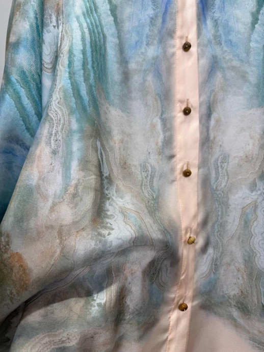 Костюм ZIMMERMANN 34793