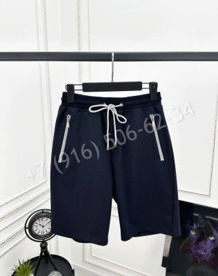 Шорты Brunello Cucinelli 28086