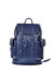 Портфель Louis Vuitton из кожи крокодила 12152