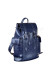 Портфель Louis Vuitton из кожи крокодила 12152