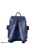 Портфель Louis Vuitton из кожи крокодила 12152