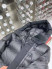 Куртка Moncler 7818