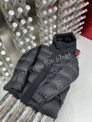 Куртка Moncler 7818