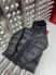 Куртка Moncler 7818