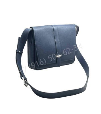 Сумка Hermes 14212