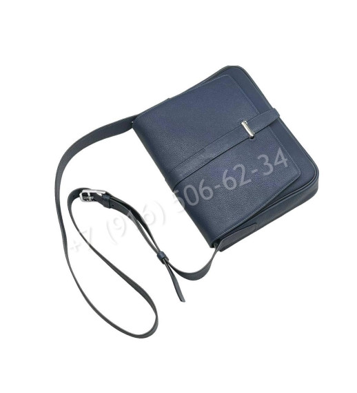 Сумка Hermes 14212