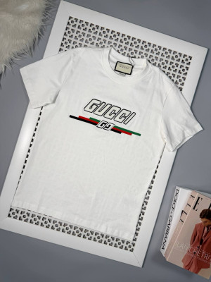 Футболка Gucci 28494 4