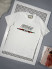 Футболка Gucci 28494 4