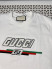 Футболка Gucci 28494 4