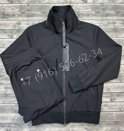 Прогулочный костюм Tom Ford 18304