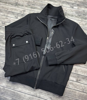 Прогулочный костюм Tom Ford 18304