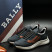 Кроссовки Bally 8038